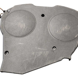Par Capa Correia Dentada Citroën Xsara Picasso 2002 2003