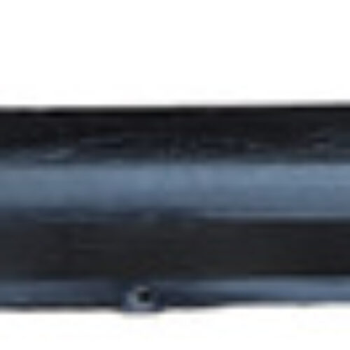 Spoiler Caixa Ar Ford Esq. Versailles 1993 1994 3378535562