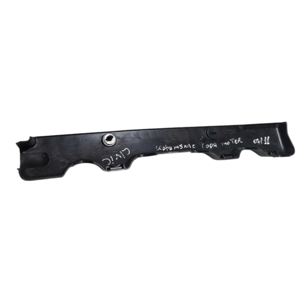 Tampa Capa Motor 32121rna00 Honda hrv 2012 2013 a 2015 - Imagem 4