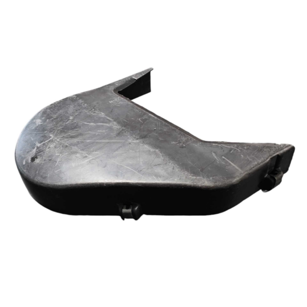 CAPA CORREIA DENTADA VOLKSWAGEN GOL 2012 A 2016 032109121 - Imagem 5