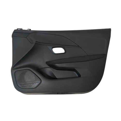 FORRO PORTA DIANT DIREITA 9832901180 peugeot 208 2021 A 2023