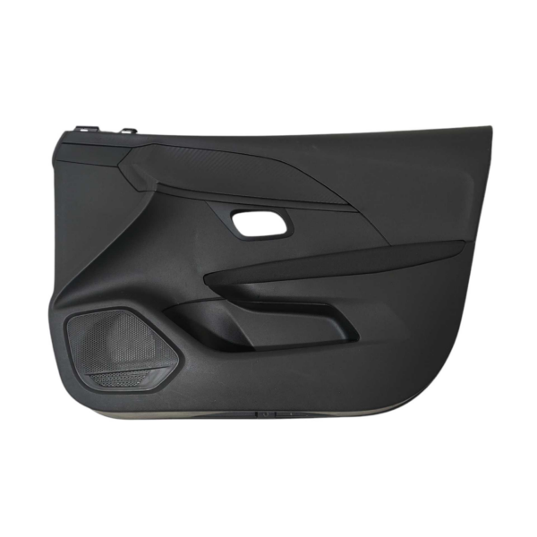 FORRO PORTA DIANT DIREITA 9832901180 peugeot 208 2021 A 2023