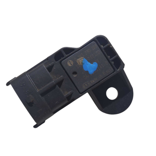 Sensor map 0261230268 Fiat Palio 2010 2011 2012