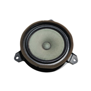 ALTO FALANTE 8616052330 Toyota Rav4 2.0 2014 2015 2016
