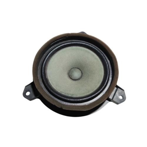 ALTO FALANTE 8616052330 Toyota Rav4 2.0 2014 2015 2016