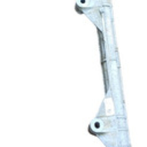 Caixa Direção 8200849701a Renault Logan Sandero 2010 2011