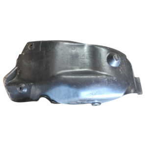 PARABARRO traseiro esquerdo HYUNDAI Azera 3.3 2009 2010 2011