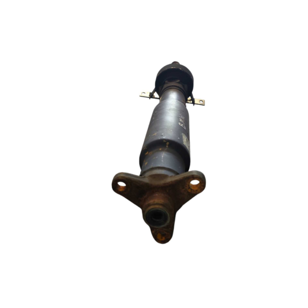 Eixo Cardan Dianteiro Bmw 320i 323i 328i E46 1999/2004 - Imagem 3