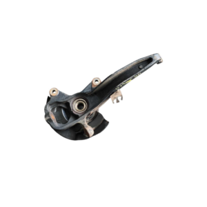 BRAÇO montante Cubo Espelho Roda TRAS Vw Amarok 18/22 3.0