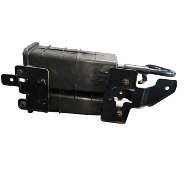 Filtro Canister Fiat Freemon 2.4 2012 2013 2014 - Imagem 4