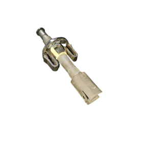 sensor interruptor abertura capo Fiat FREEMONT 2012 2013 14