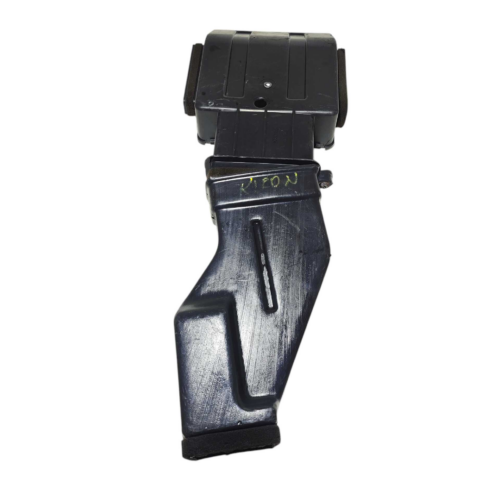 DUTO Ar CONDICIONADO Ssangyong Kyron 2009/2011 6950009000