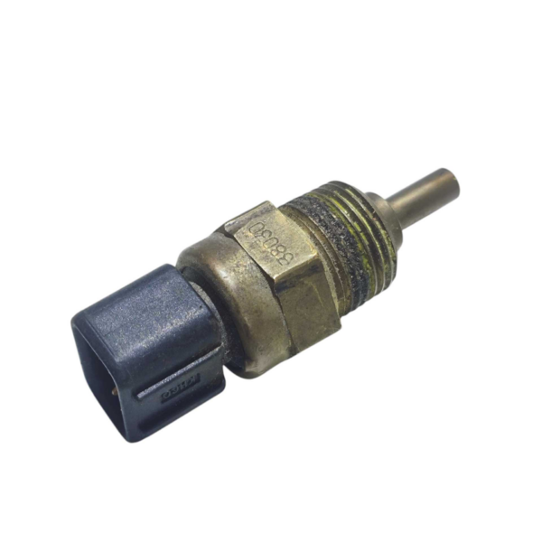 Sensor Temperatura 38030 kia soul 2014 2015 2016 - Imagem 5