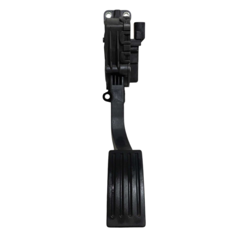 PEDAL ACELERADOR Ford Focus 2.0 2009 A 2012 4m519f836ck