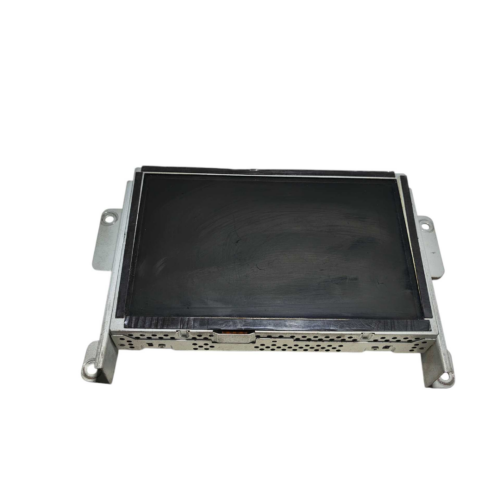 tela multimidia central Ford Fusion 2010 2011 2012 Dp8w4200