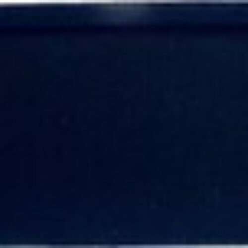 Acabamento Central Porta Mala Original Bmw X1 2020 2021 2022