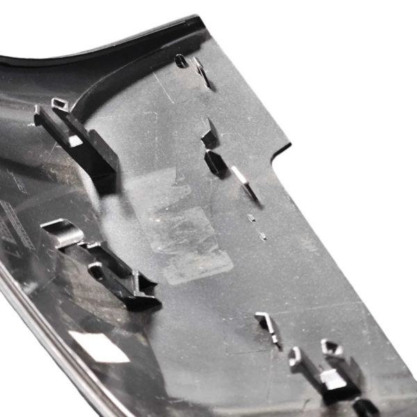 CAPA RETROVISOR BMW 320I 2013 2014 2015 20203001 - Imagem 3