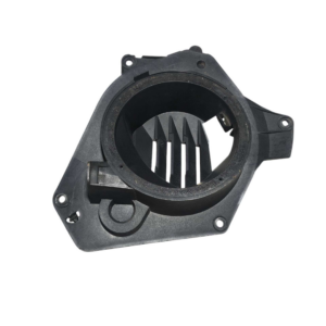 SUPORTE TELA ALTO FALANTE  DIANT ESQ PEUGEOT 206 2008