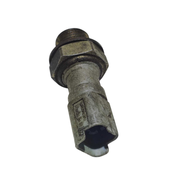 Sensor Pressao Oleo Peugeot 206 - 2007 2008 2009 - Imagem 5