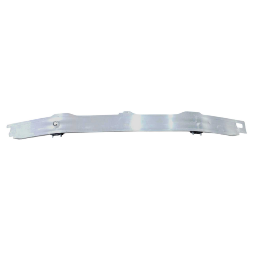 ALMA PARACHOQUE DIANT BMW 320i 2014 2015 2016 170412B