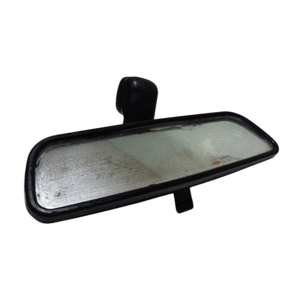 Retrovisor INTERNO Ssangyong Kyron 2.0 2009 A 2011 010083 - Imagem 2