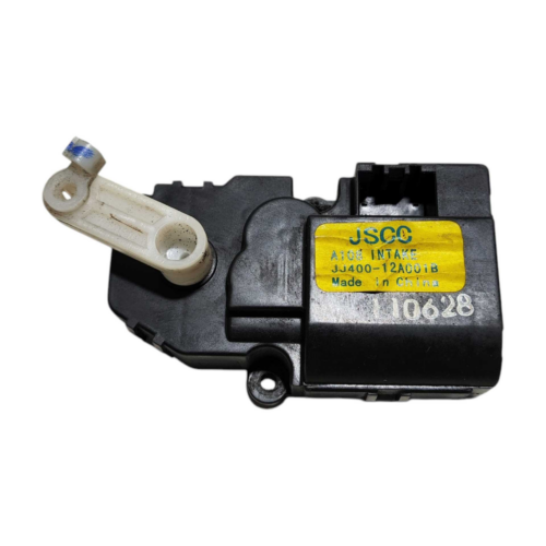 MOTOR ATUADOR Jac J3 2012 2013 2014 Jj40012a001b