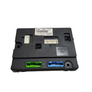 MODULO CONFORTO BSI Chery Celer 2012 2013 A 2015 3735aar