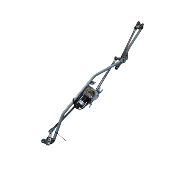 MOTOR LIMPADOR PARABRISA GM ZAFIRA 2005 A 2012 404496 - Imagem 2