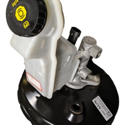 Hidrovacuo Servo Chevrolet Onix 1.4 2013 2014 2015