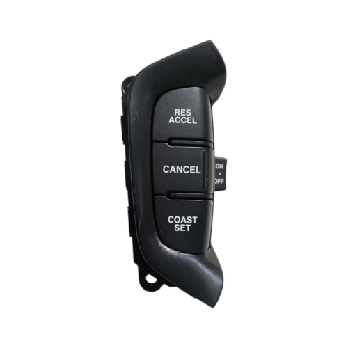 comando volante esquerdo 967002g000 Kia Magentis 2006 a 2009