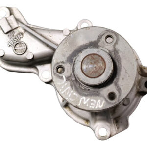 Bomba Agua Honda Civic 2006 2007 2008 2009 2010 2011