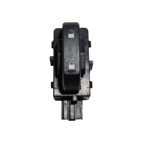 Botão TRAVA MAÇANETA Ford Fusion 2010/2012 9e5t14963aaw