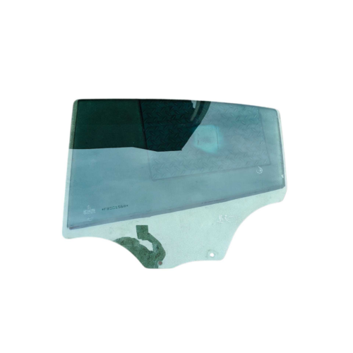 VIDRO FIXO TRASEIRO ESQUERDO Peugeot 208 1.5 2014 A 2019