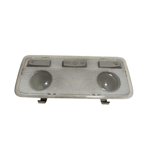 Luz TETO Cortesia Toyota Rav4 2.0 2014 2015 2016