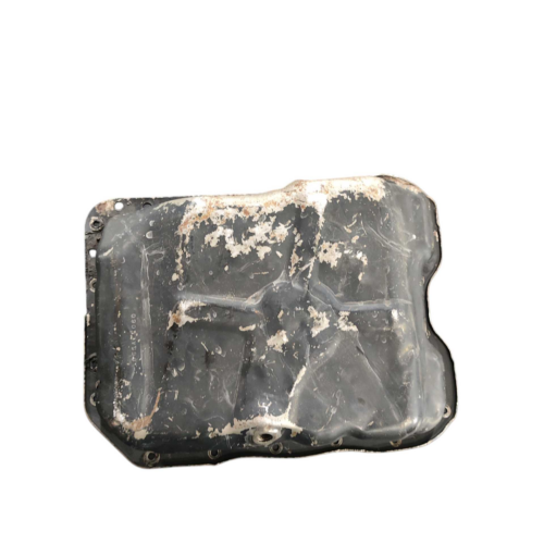 CARTER ÓLEO MOTOR FIAT FREEMONT 2012 2013 2014 2015