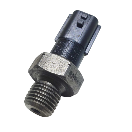Sensor Pressao Oleo Renault Clio 2007 2008 2009