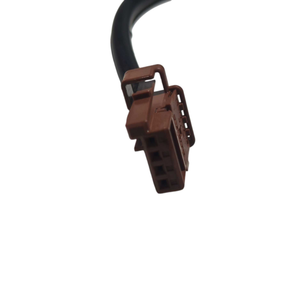 Cilindro Miolo Ignição Peugeot 208 1.6 2021 2022 2023 - Imagem 3