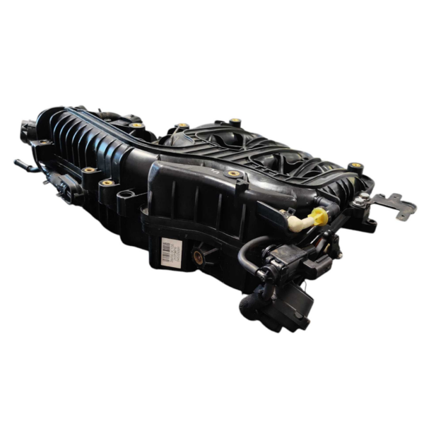 coletor admissão hyundai azera 3.3 v6 2009 a 2011 292003C100 - Imagem 4