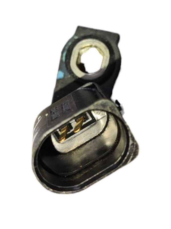 SENSOR ESTACIONAMENTO TRASEIRO VW VOYAGE 2012/2014 5U0327753 - Imagem 6