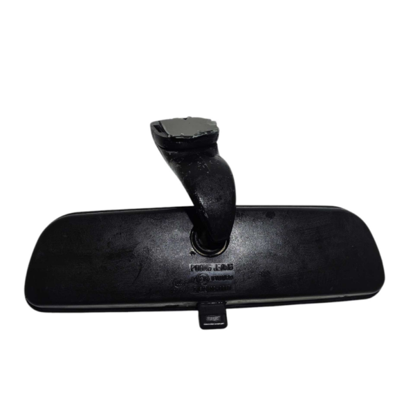 Retrovisor INTERNO Ssangyong Kyron 2.0 2009 A 2011 010083 - Imagem 4