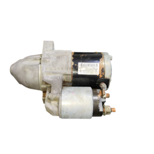 MOTOR ARRANQUE 2.4 FIAT FREEMONT 2012 2013 2014 05034555AA