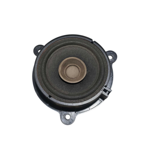 MOLDURA ALTO FALANTE RENAULT FLUENCE 2011 A 2018