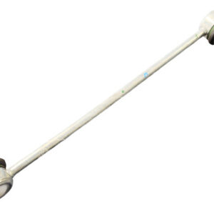 Bieleta Suspensão Fiat Cronos 1.3 2021 2022 2023