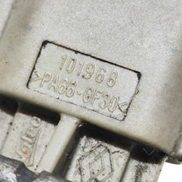 Sensor Temperatura água 101968 Renault sandero 2015 a 2017 - Imagem 7