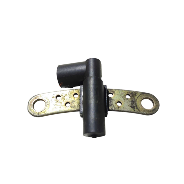 sensor Rotação Renault Clio 1998 1999 2000 2001 2002 - Imagem 2