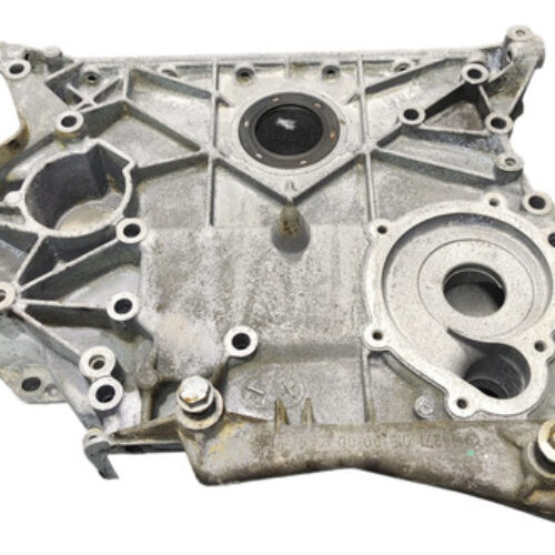 Tampa Frontal Motor Mercedes C250 2012 2013 2014