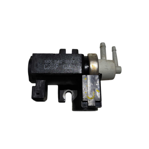 SENSOR MODULAR VACUO 6655403897 Ssangyong Kyron 2009/2011