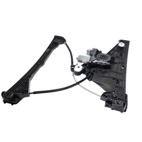 MAQUINA VIDRO DIANT DIREITO 156173911 PEUGEOT 208 2021/2023
