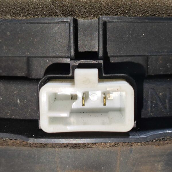 ALTO FALANTE Toyota Rav4 2.0 2014 2015 2016 8616052330 - Imagem 6