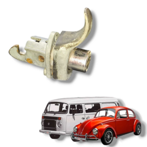 CILINDRO MIOLO TAMPA CAPÔ VOLKSWAGEN Fusca KOMBI 1986 A 1993